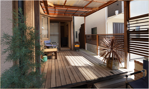 店舗イメージ01