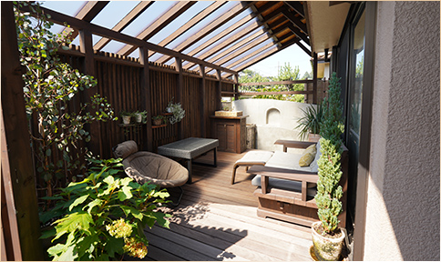 店舗イメージ02