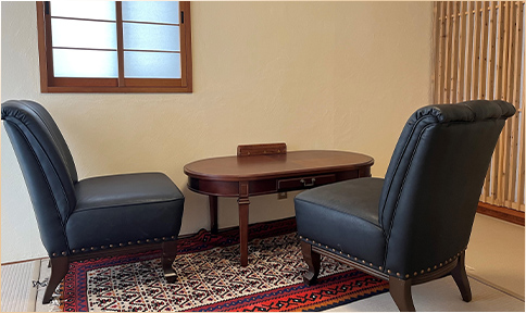 店舗イメージ03