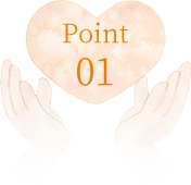 Point01